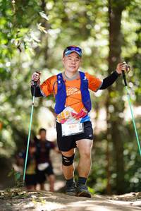 BIB: 669
                            <button type="button" onclick="openModal(18968701)" class="btn btn-primary btn-sm float-right btn-popup" data-toggle="modal" data-target=".modal-high-quality">
                        <i class="fas fa-shopping-cart"></i> Add to Cart
                    </button>
                                            <button type="button" onclick="isThisMe(18968701, true)" class="btn btn-success btn-sm float-right btn-popup btn-isme hidden" data-toggle="tooltip" data-placement="bottom" title="นี่คือรูปของคุณใช่ไหม คลิกที่นี่เพื่อเอาเข้าอัลบั้ม">
                        <i class="fas fa-plus"></i> Add to album
                    </button>
                    <button type="button" onclick="isThisMe(18968701, false)" class="btn btn-warning btn-sm float-right btn-popup btn-isnotme hidden">
                        <i class="fas fa-ban"></i> Remove from album
                    </button>